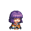 杰洛士单个模型.png