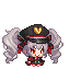 V-模型r4.png
