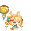 金鳞儿