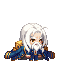 卡麦尔单个模型.png