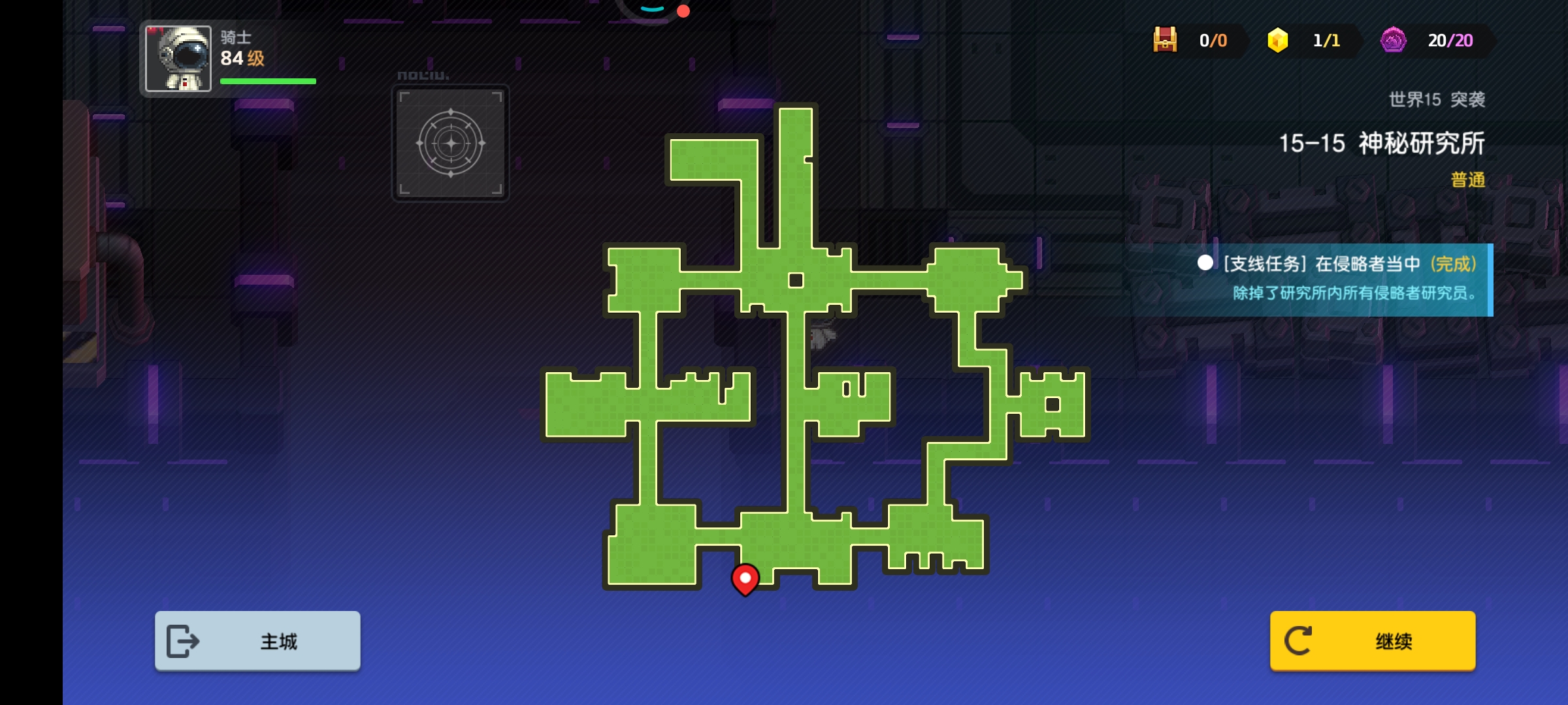 11515地图.png