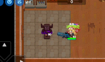 未来骑士演示-原子毁灭者.gif