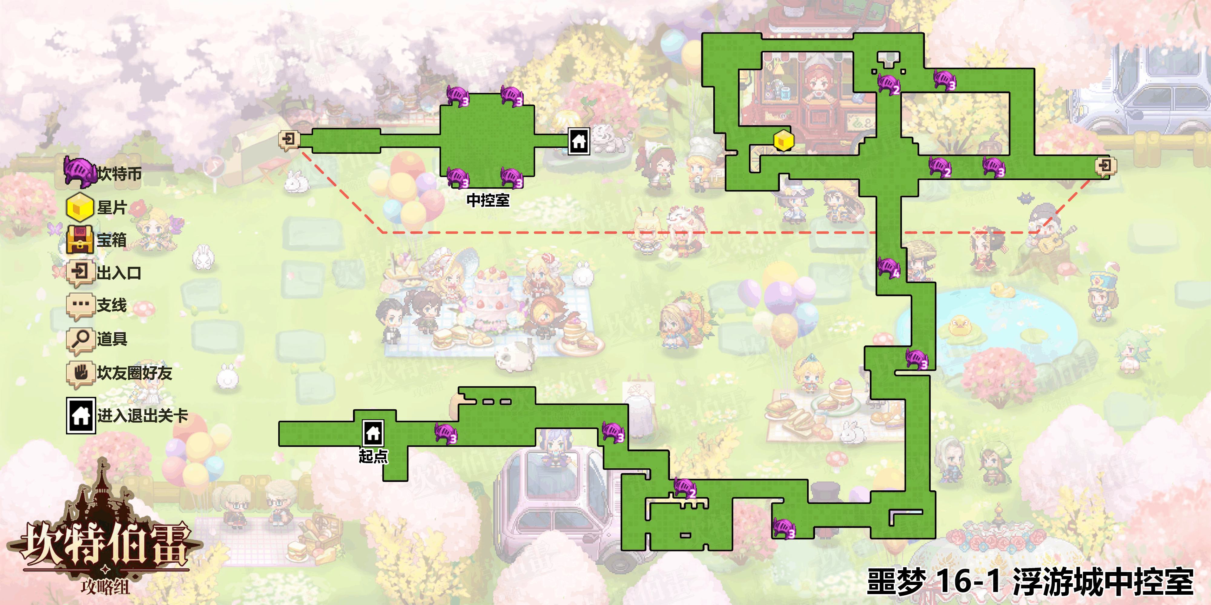 41601地图.png