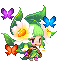 青叶单个模型.png