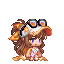 兰迪-模型r6.png