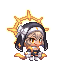Item 神圣战斗修女卡莉.png