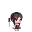 Item 胆小高中生桃花.png