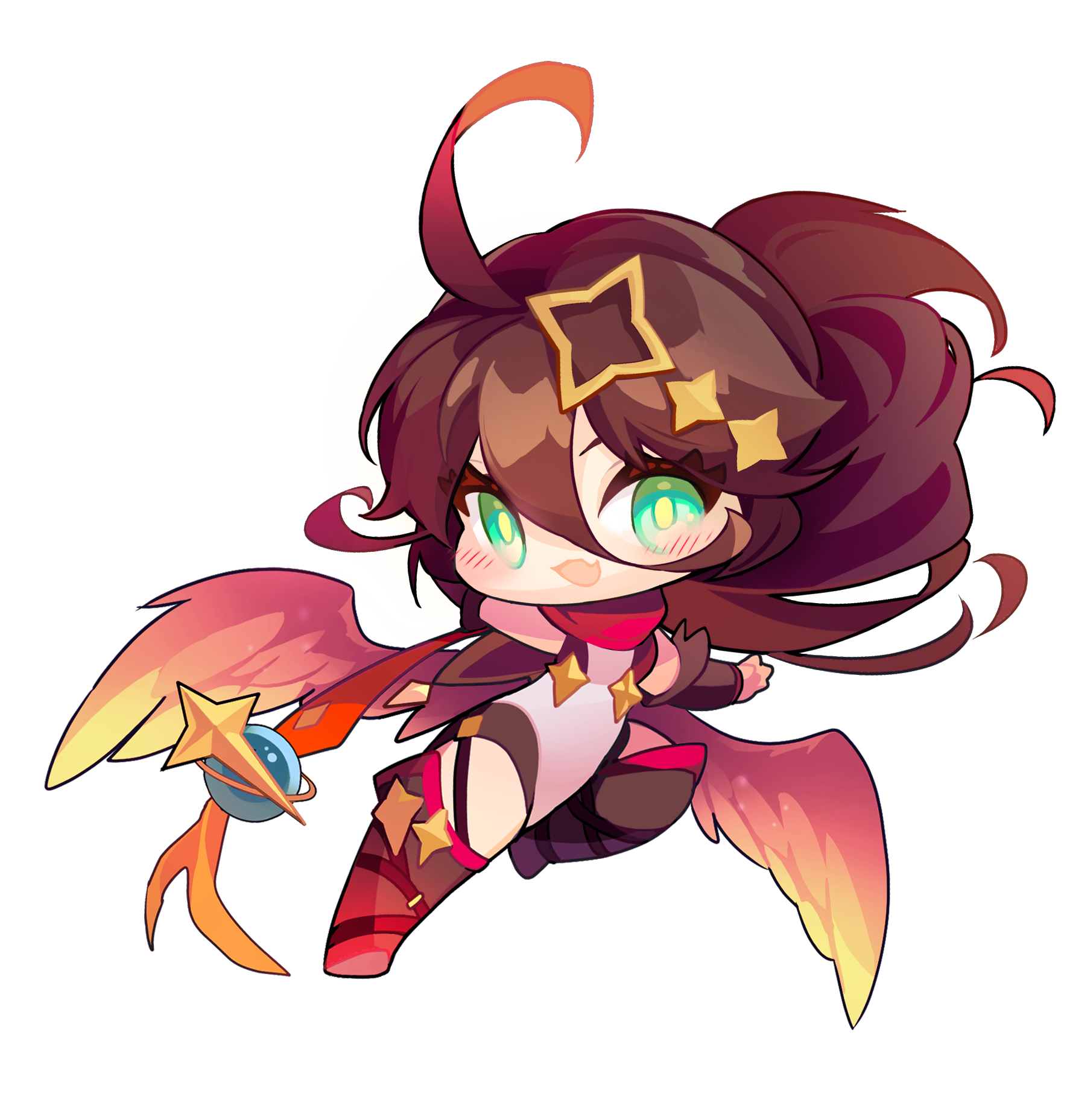 SD辛缇拉.png