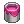 染料