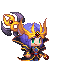 道尔夫单个模型.png