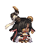 托佳单个模型.png
