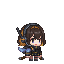 塞拉-模型r4.png