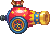 马戏团大炮装备外观.png