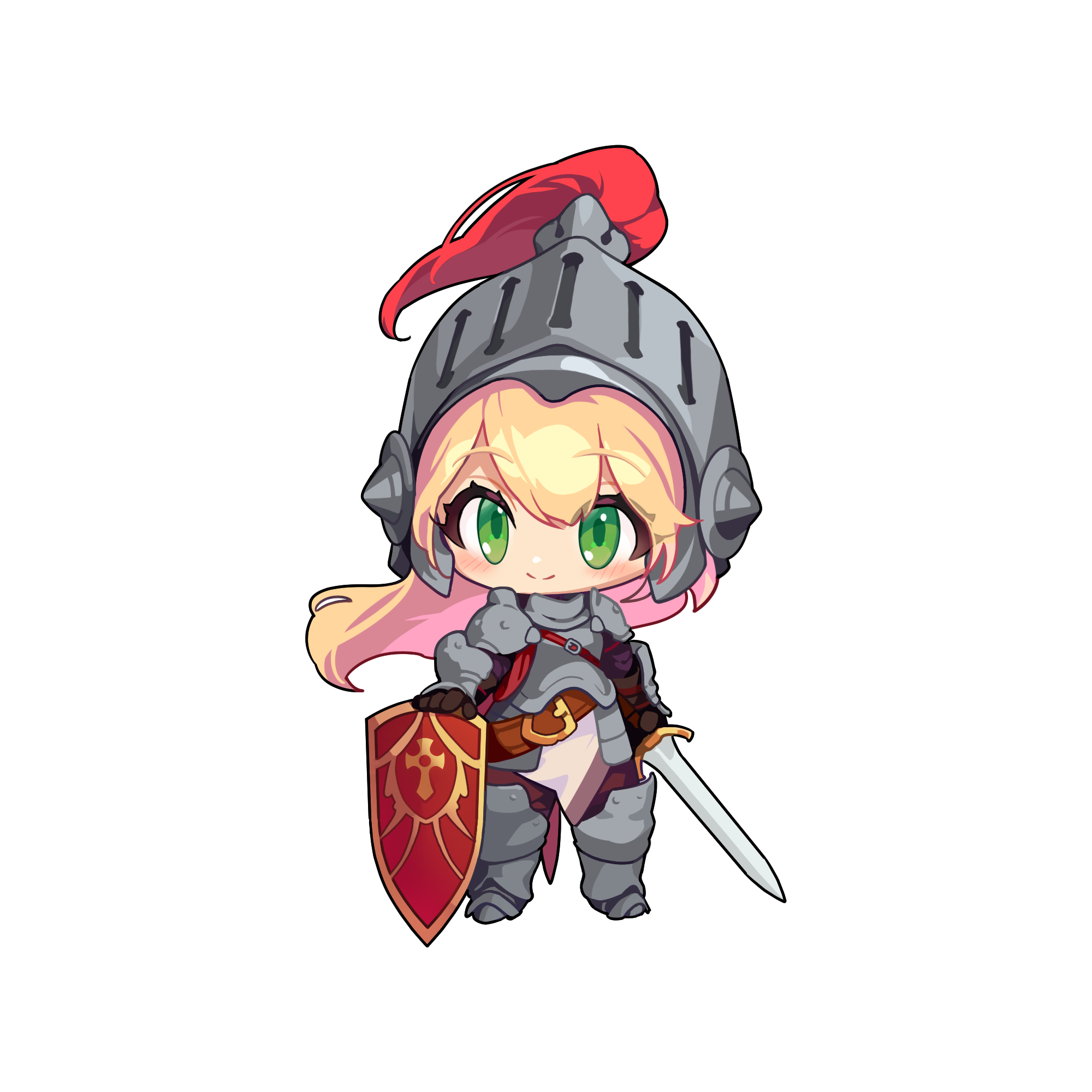 SD女骑士2.png
