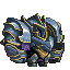 克雷格单个模型.png