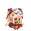 拉娜