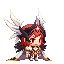 伊娃单个模型.png