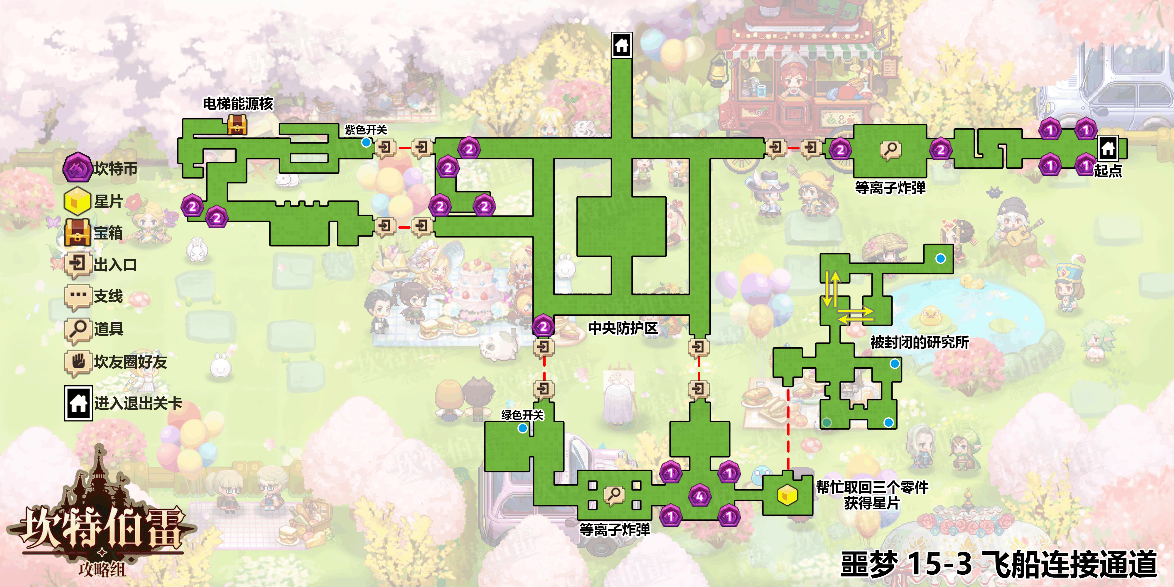 41503地图.png