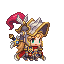 女骑士-模型r7.png