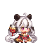 小满-模型r6.png