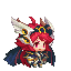 柚子单个模型.png