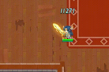 埃里娜演示.gif