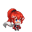 尤金单个模型.png
