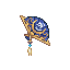 森罗万象(开花).png
