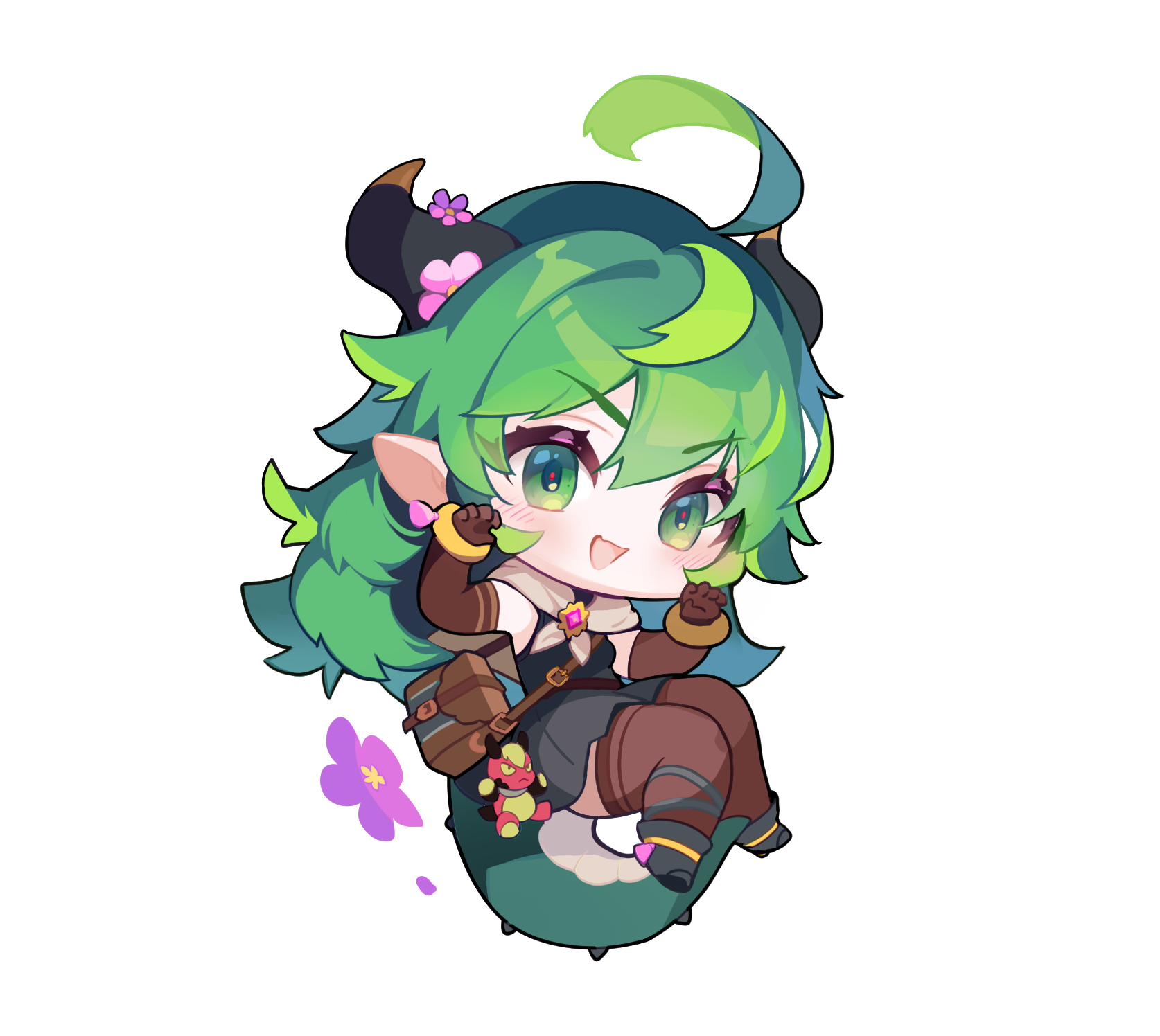 SD爱梅莉丝.png