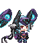 MK.99-模型r5.png