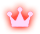 Rank-bug-crown.png
