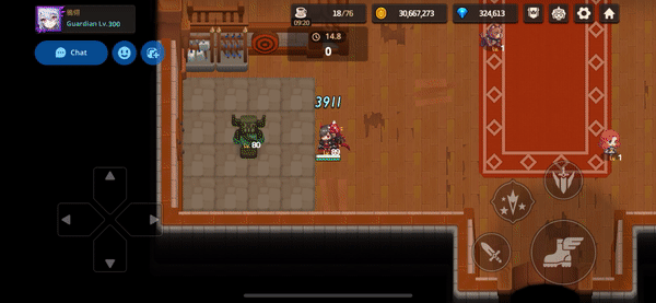 堇演示.gif