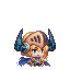 凯伊单个模型.png