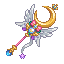 星力权杖(开花).png