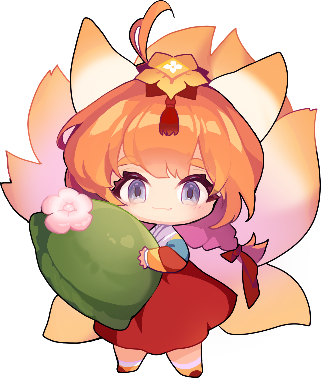 SD中秋2.png