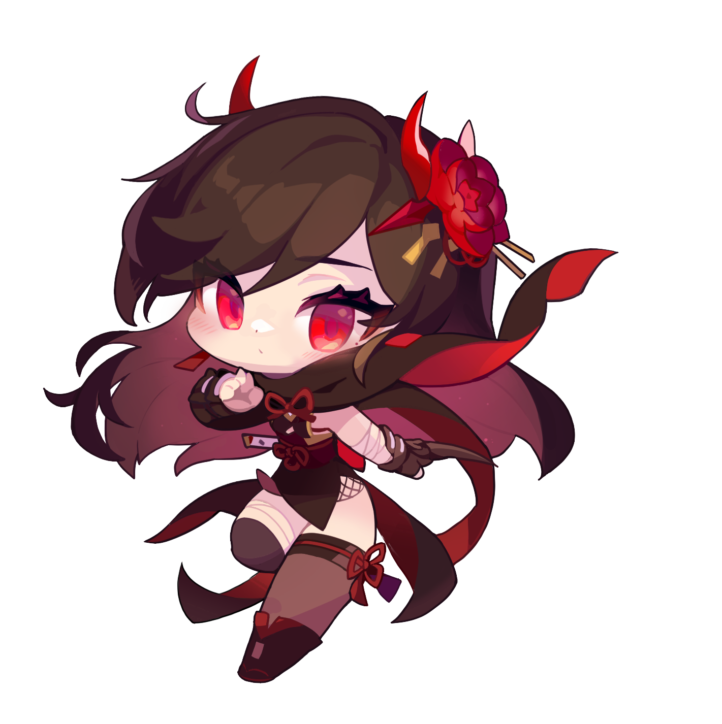 SD堇.png