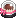 魔界软曲奇装备外观