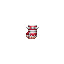 殷红盛宴.png