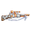 橡果步枪(开花).png