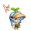 Item 植树者艾丝黛尔.png