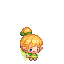 小皮克希(女)