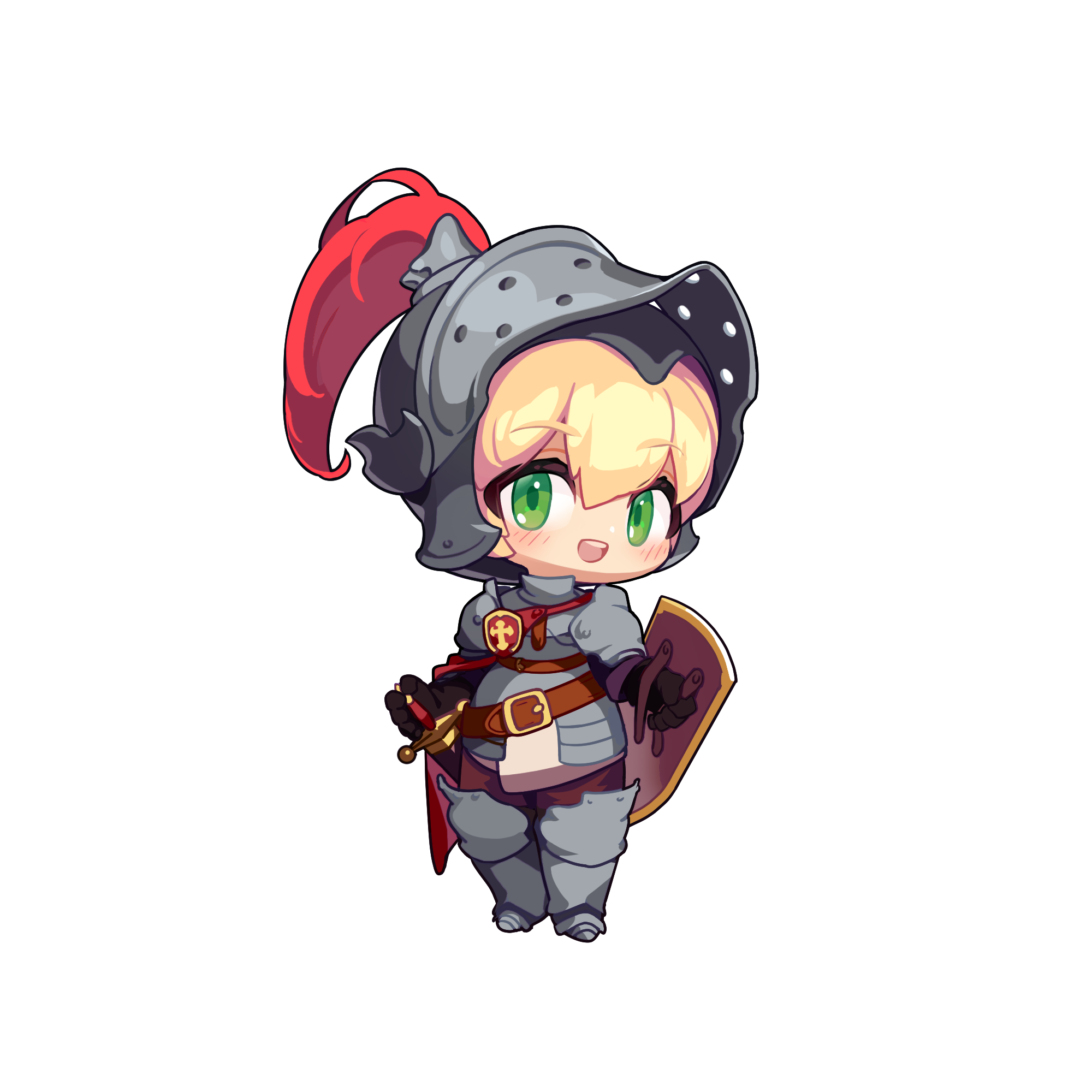 SD男骑士.png