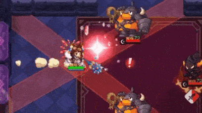 可可演示-升阶.gif