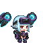 MK.99-模型r3.png