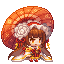 美娅单个模型.png