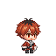休塔尔克单个模型.png