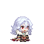 克劳德单个模型.png