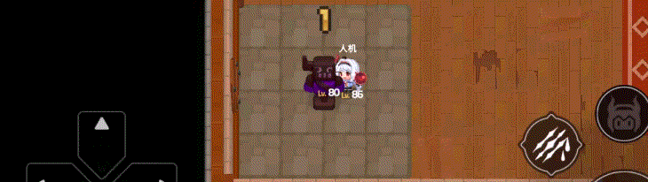 普莉希拉演示.gif