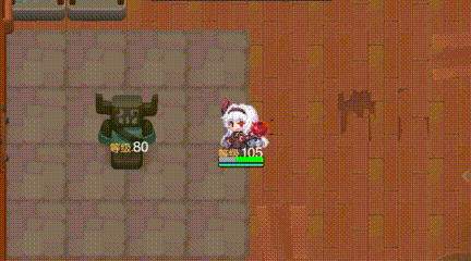 普莉希拉演示.gif