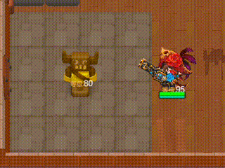 瑞秋演示.gif